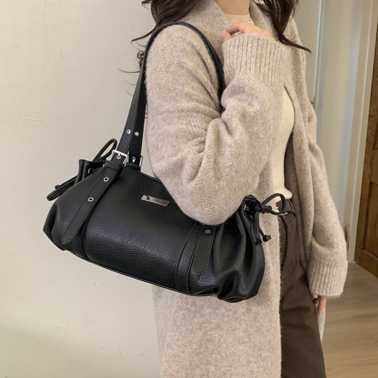 Wholesale Womens Fashion Bag for Bulk Wholesale Buyers – SS-23177 — 15