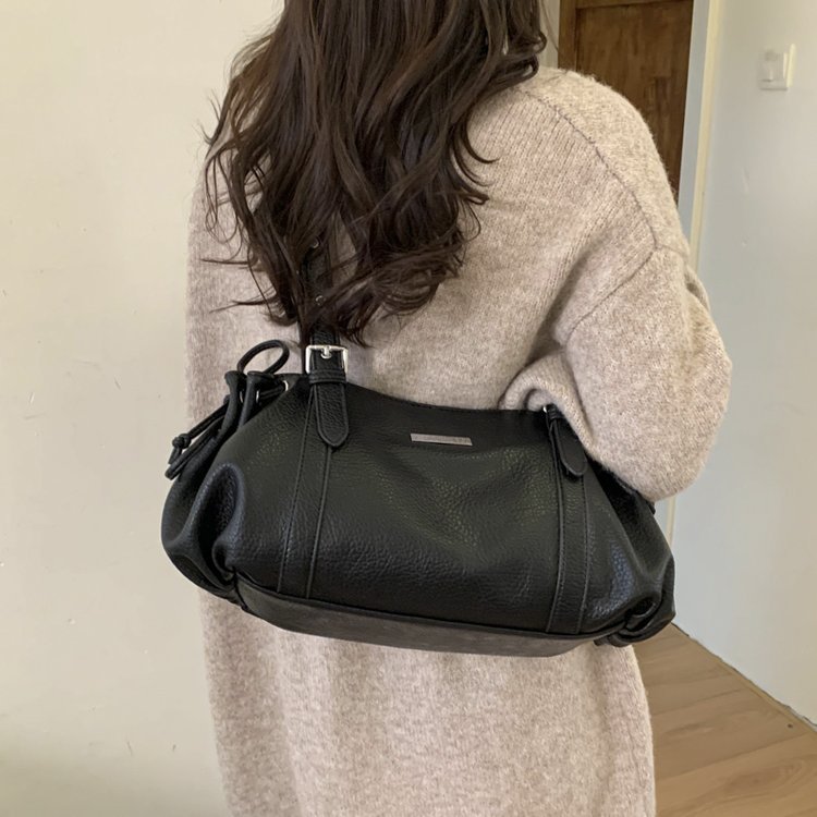 Wholesale Womens Fashion Bag for Bulk Wholesale Buyers – SS-23177 — 16