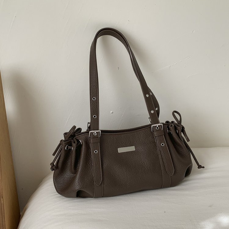 Wholesale Womens Fashion Bag for Bulk Wholesale Buyers – SS-23177 — 17