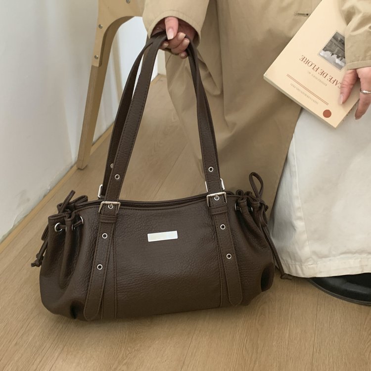 Wholesale Womens Fashion Bag for Bulk Wholesale Buyers – SS-23177 — 18