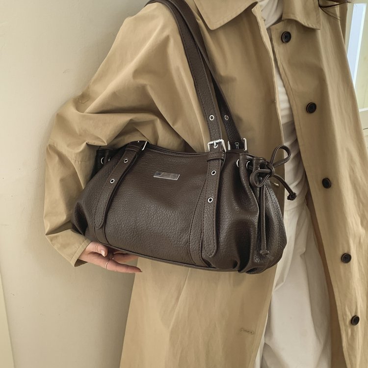 Wholesale Womens Fashion Bag for Bulk Wholesale Buyers – SS-23177 — 19