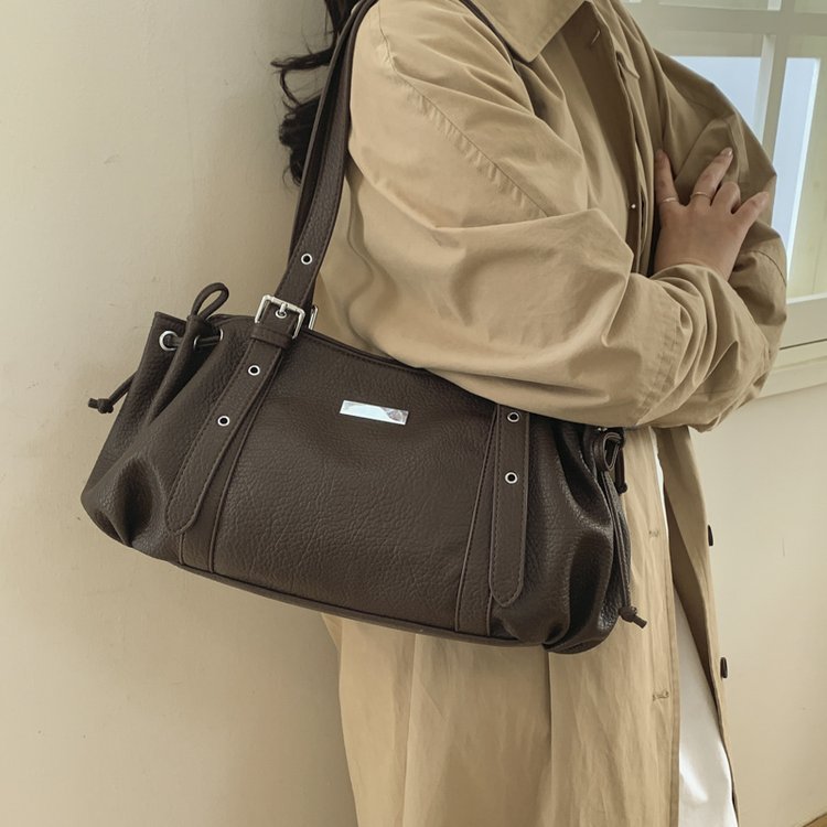 Wholesale Womens Fashion Bag for Bulk Wholesale Buyers – SS-23177 — 20