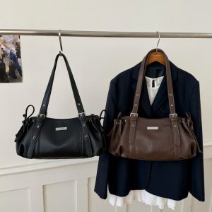 Wholesale Womens Fashion Bag for Bulk Wholesale Buyers – SS-23177