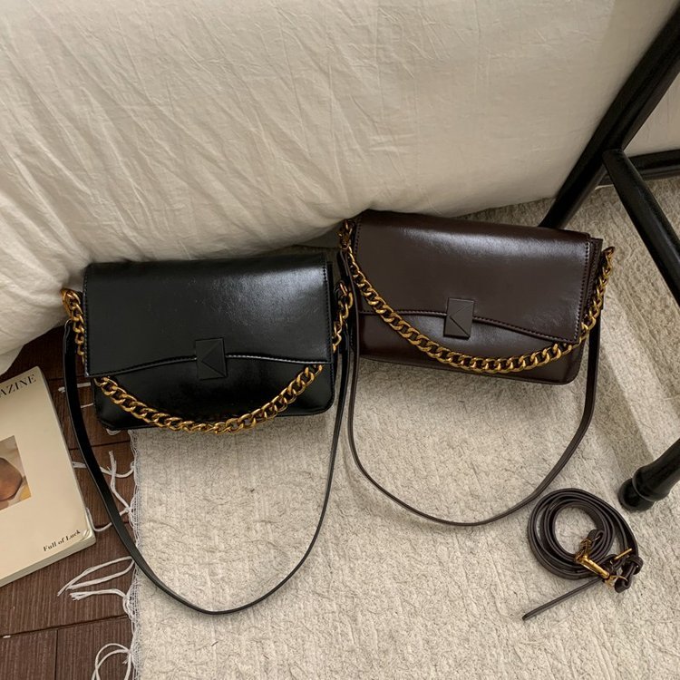 Wholesale Womens Shoulder Bag for Boutique Supply – SS-23178 — 1