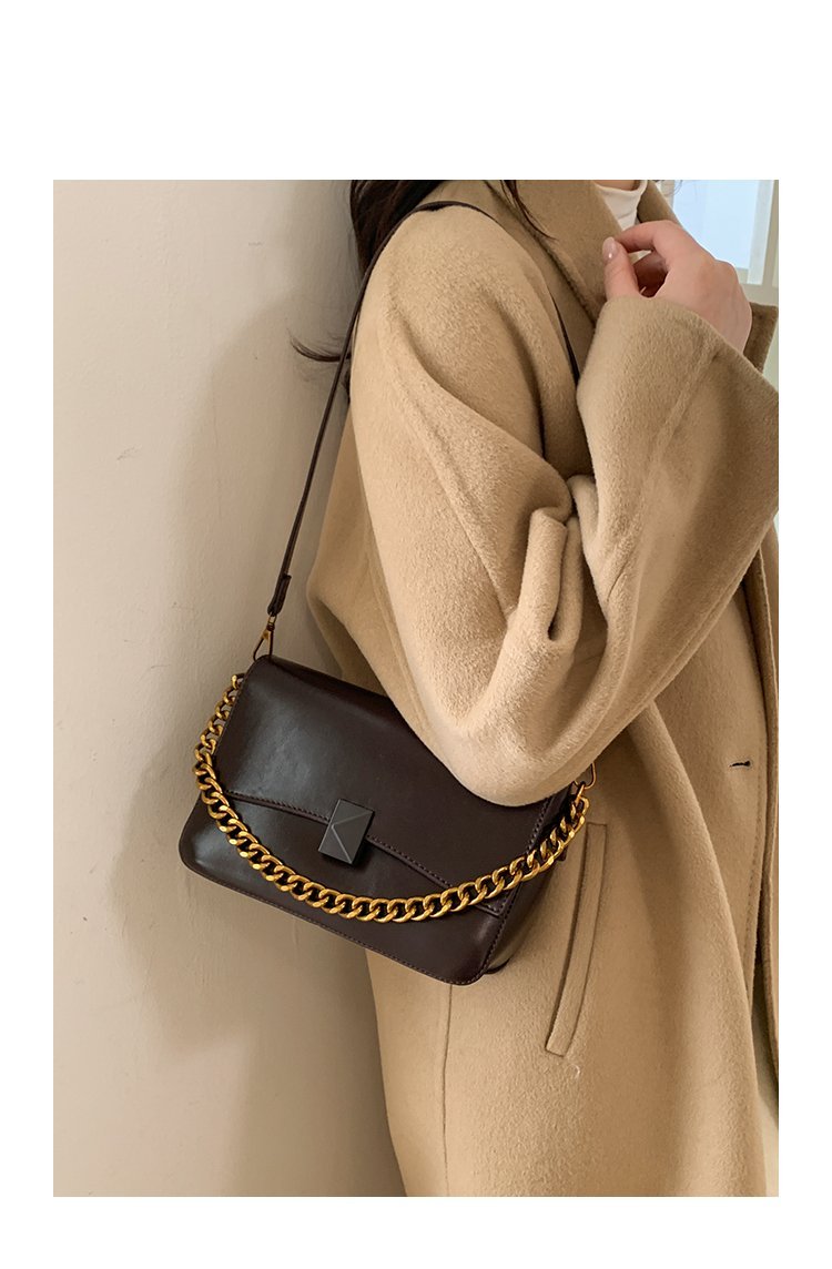 Wholesale Womens Shoulder Bag for Boutique Supply – SS-23178 — 2