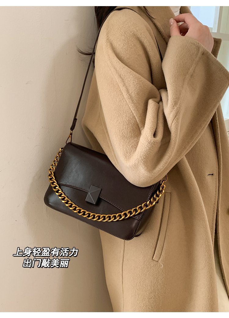 Wholesale Womens Shoulder Bag for Boutique Supply – SS-23178 — 6