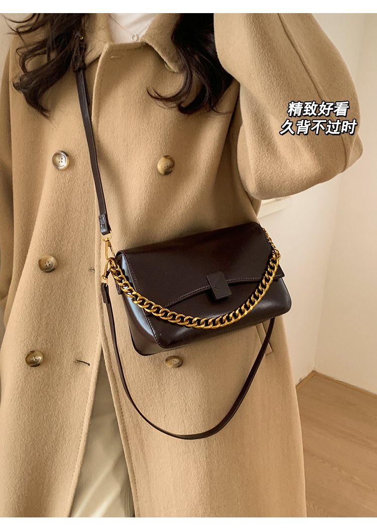 Wholesale Womens Shoulder Bag for Boutique Supply – SS-23178 — 7