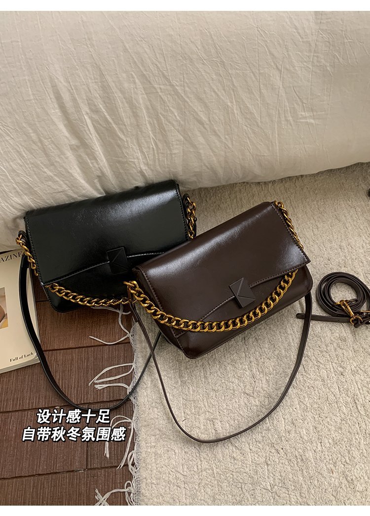 Wholesale Womens Shoulder Bag for Boutique Supply – SS-23178 — 8