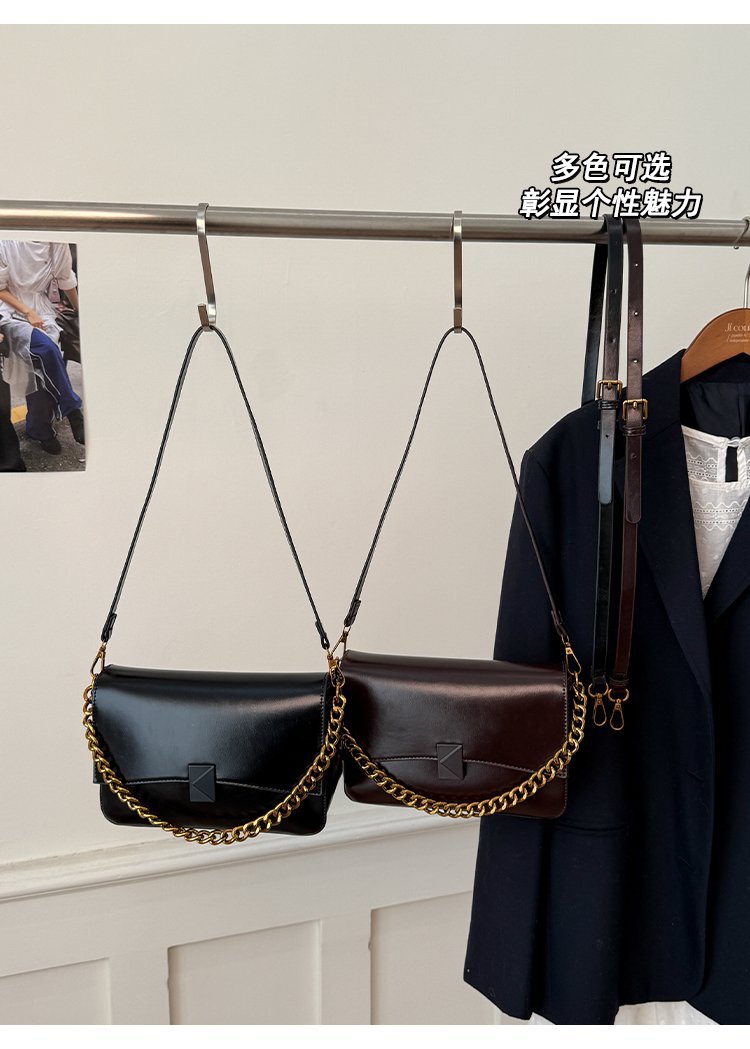 Wholesale Womens Shoulder Bag for Boutique Supply – SS-23178 — 9