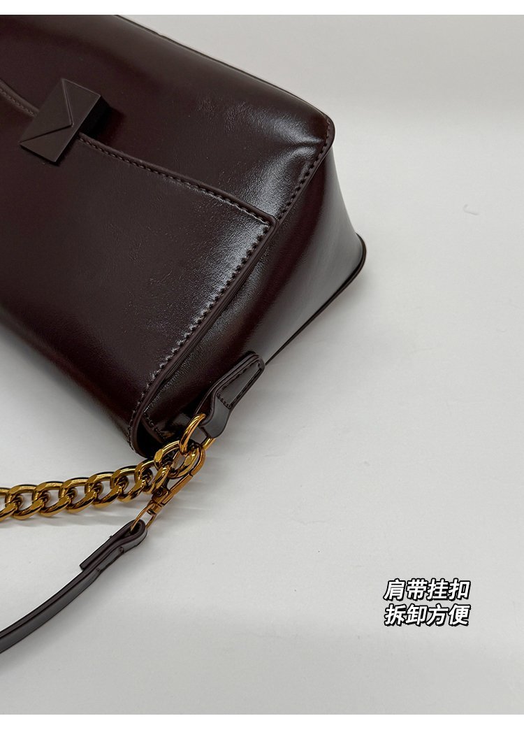 Wholesale Womens Shoulder Bag for Boutique Supply – SS-23178 — 10