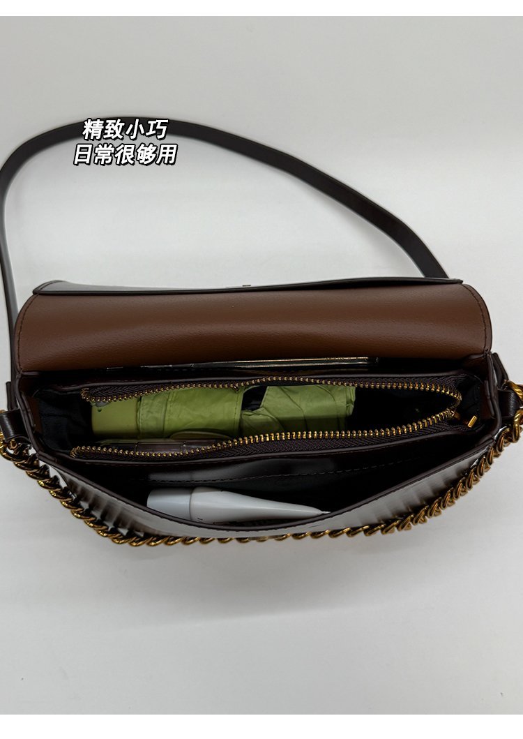 Wholesale Womens Shoulder Bag for Boutique Supply – SS-23178 — 11