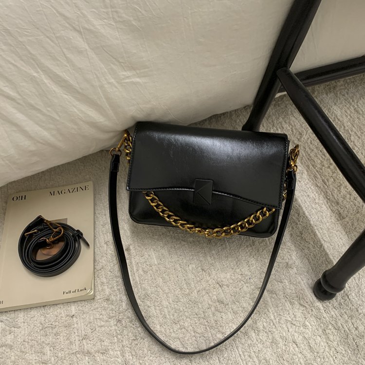 Wholesale Womens Shoulder Bag for Boutique Supply – SS-23178 — 13