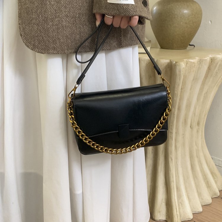 Wholesale Womens Shoulder Bag for Boutique Supply – SS-23178 — 14