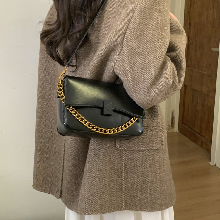 Wholesale Womens Shoulder Bag for Boutique Supply – SS-23178 — 15