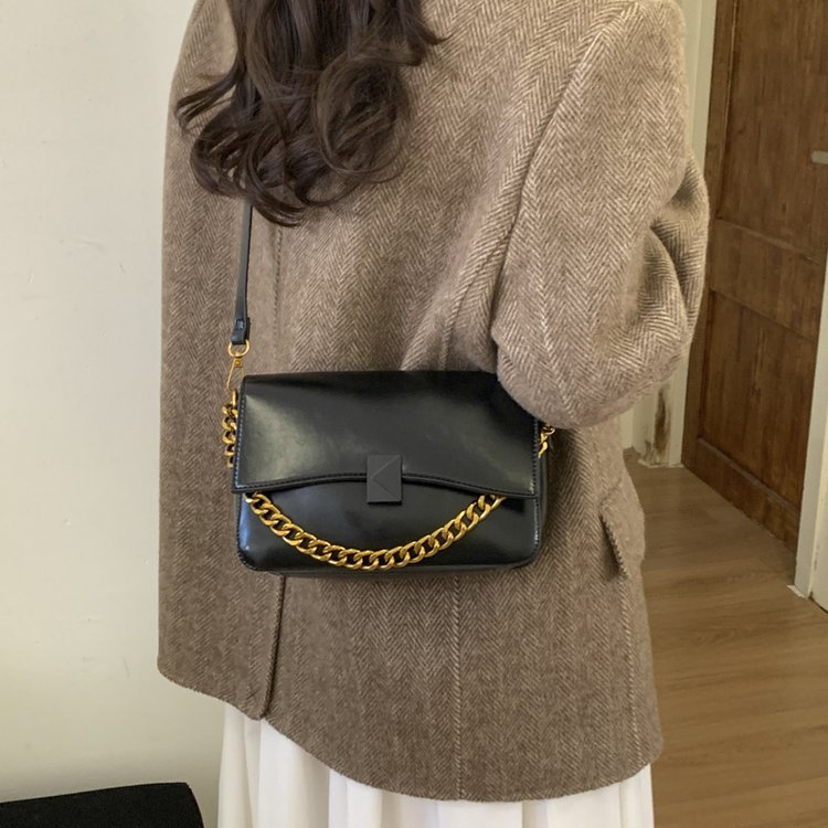 Wholesale Womens Shoulder Bag for Boutique Supply – SS-23178 — 16