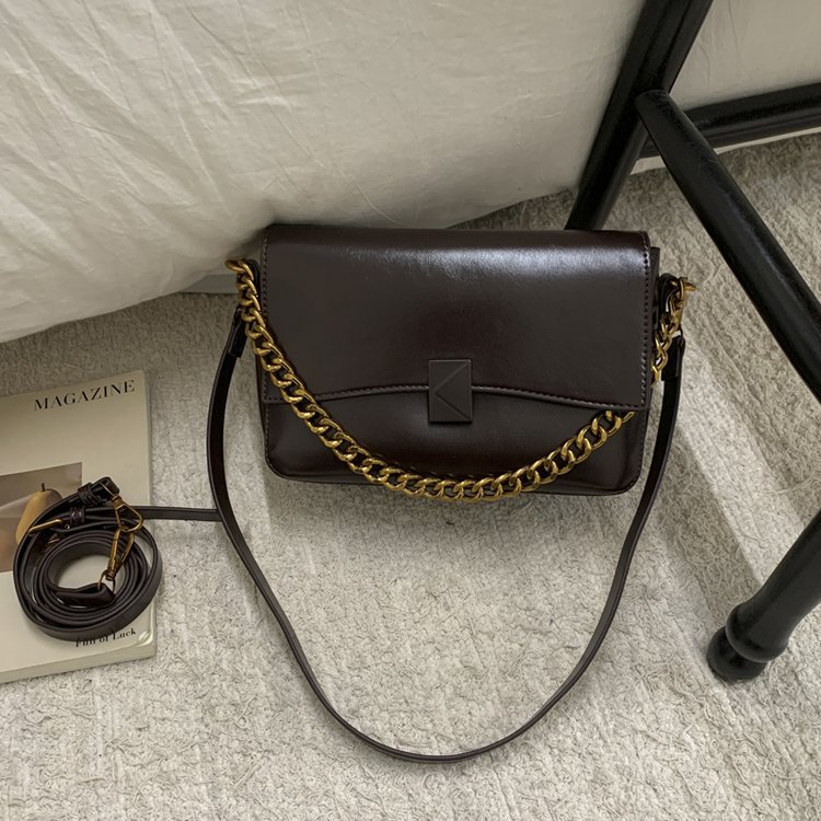 Wholesale Womens Shoulder Bag for Boutique Supply – SS-23178 — 17