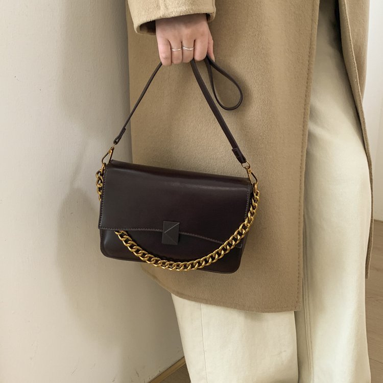 Wholesale Womens Shoulder Bag for Boutique Supply – SS-23178 — 18