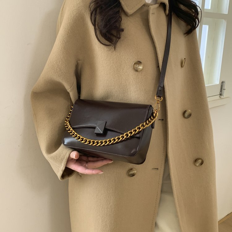 Wholesale Womens Shoulder Bag for Boutique Supply – SS-23178 — 19