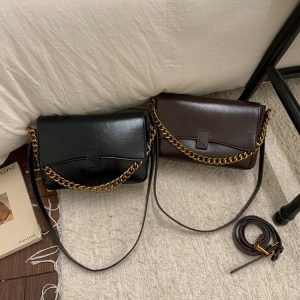 Wholesale Womens Shoulder Bag for Boutique Supply – SS-23178