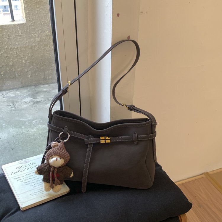 Wholesale Womens Fashion Bag for Custom Bag Projects – SS-23179 — 13