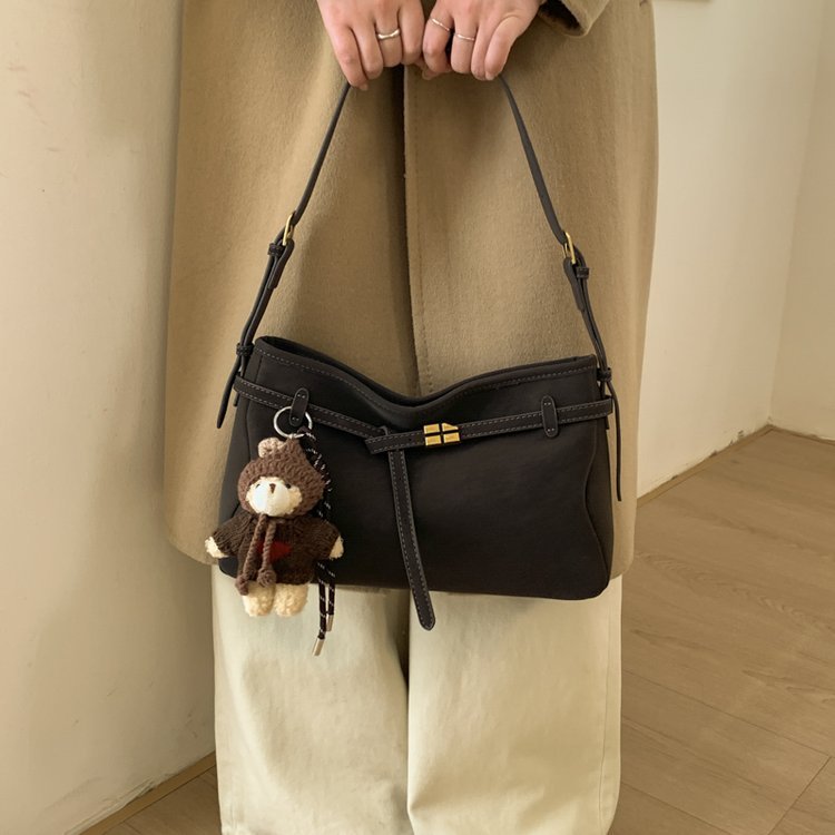 Wholesale Womens Fashion Bag for Custom Bag Projects – SS-23179 — 14