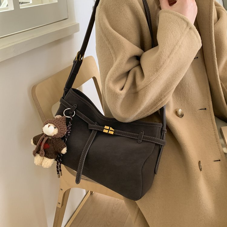 Wholesale Womens Fashion Bag for Custom Bag Projects – SS-23179 — 15