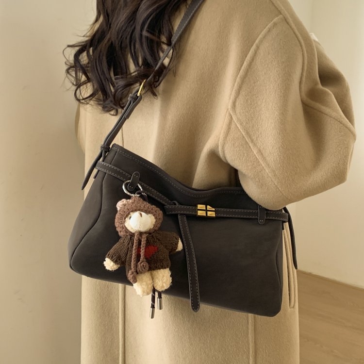 Wholesale Womens Fashion Bag for Custom Bag Projects – SS-23179 — 16