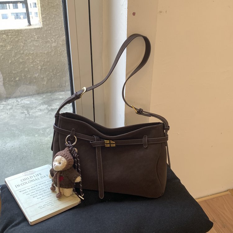 Wholesale Womens Fashion Bag for Custom Bag Projects – SS-23179 — 17