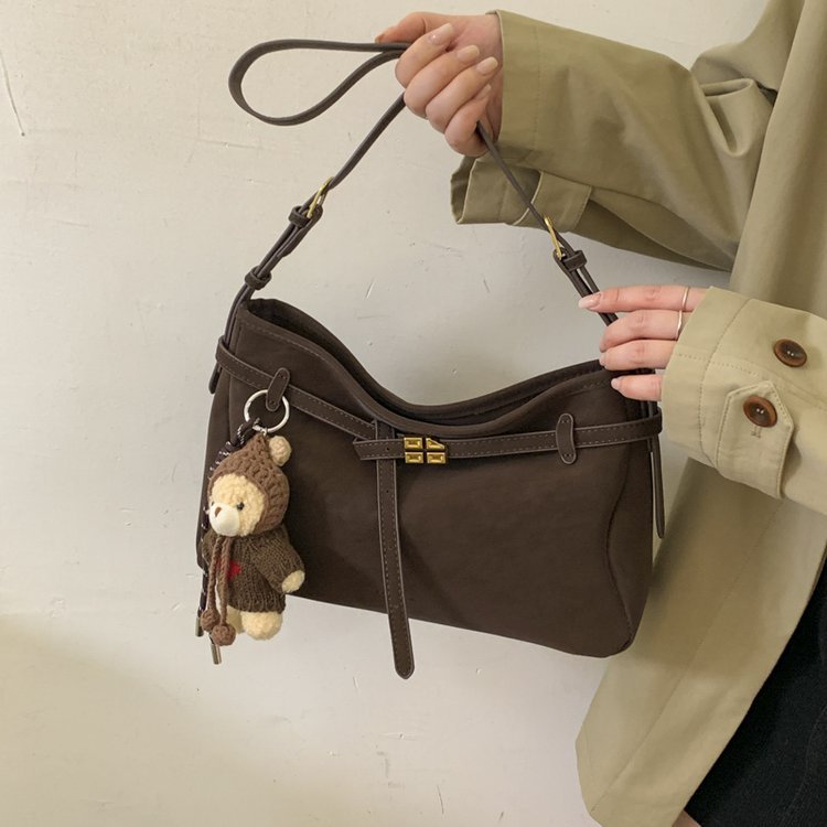 Wholesale Womens Fashion Bag for Custom Bag Projects – SS-23179 — 18