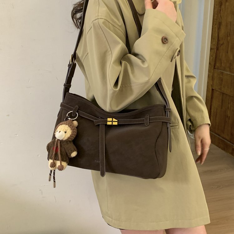 Wholesale Womens Fashion Bag for Custom Bag Projects – SS-23179 — 19