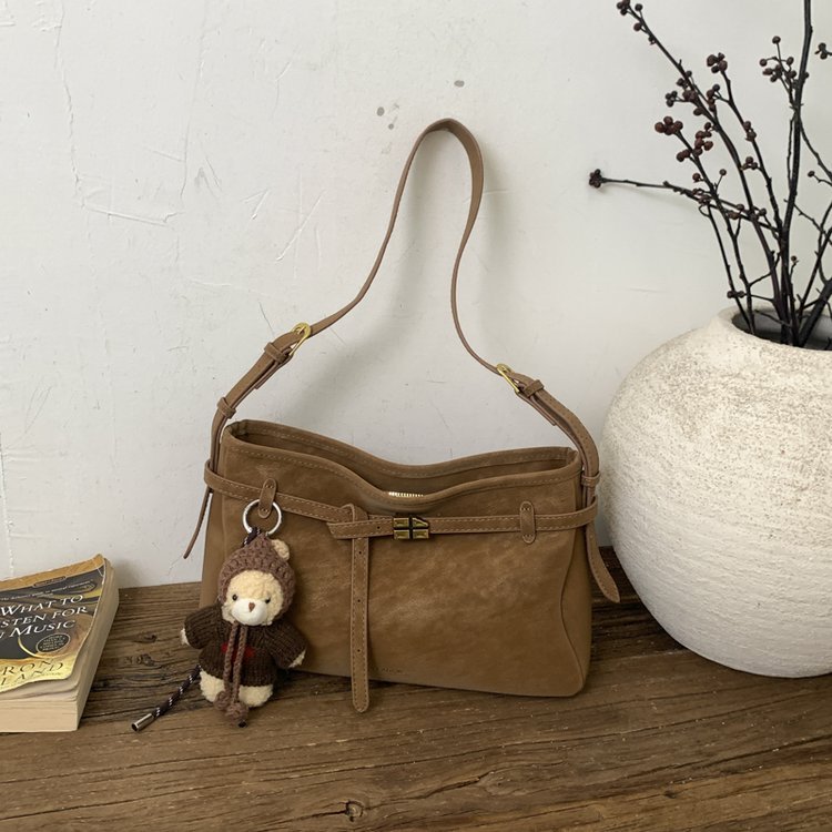 Wholesale Womens Fashion Bag for Custom Bag Projects – SS-23179 — 21