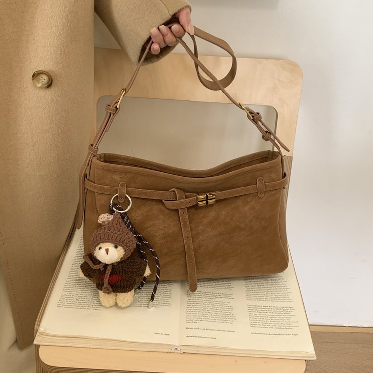 Wholesale Womens Fashion Bag for Custom Bag Projects – SS-23179 — 22