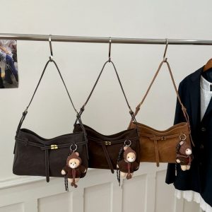 Wholesale Womens Fashion Bag for Custom Bag Projects – SS-23179