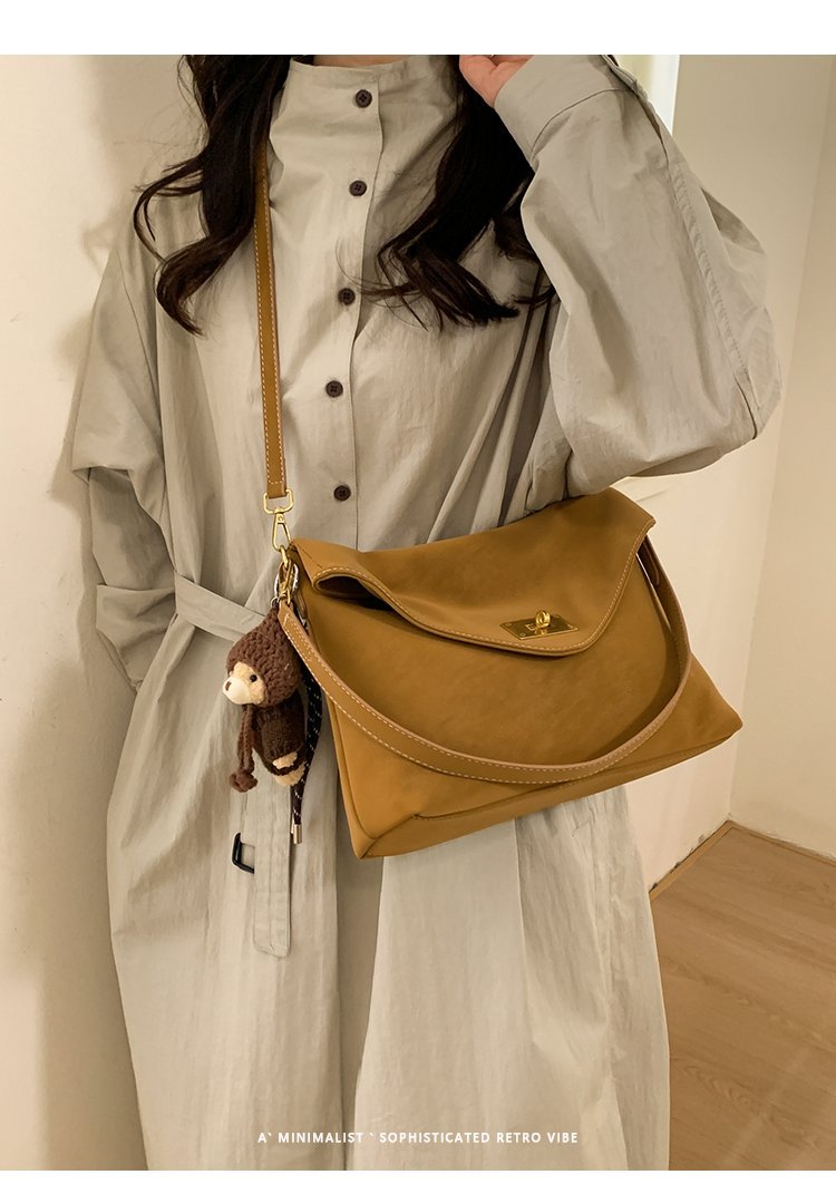 Wholesale Womens Shoulder Bag for Brand Orders – SS-23185 — 20