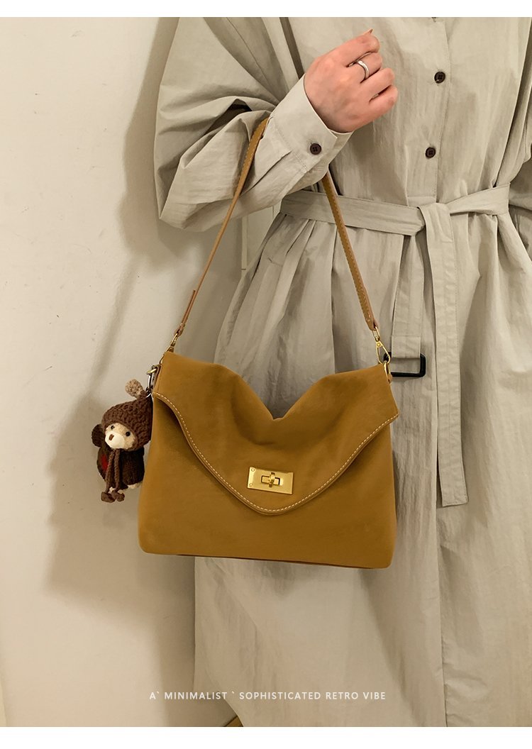 Wholesale Womens Shoulder Bag for Brand Orders – SS-23185 — 22