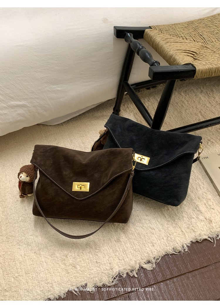 Wholesale Womens Shoulder Bag for Brand Orders – SS-23185 — 32