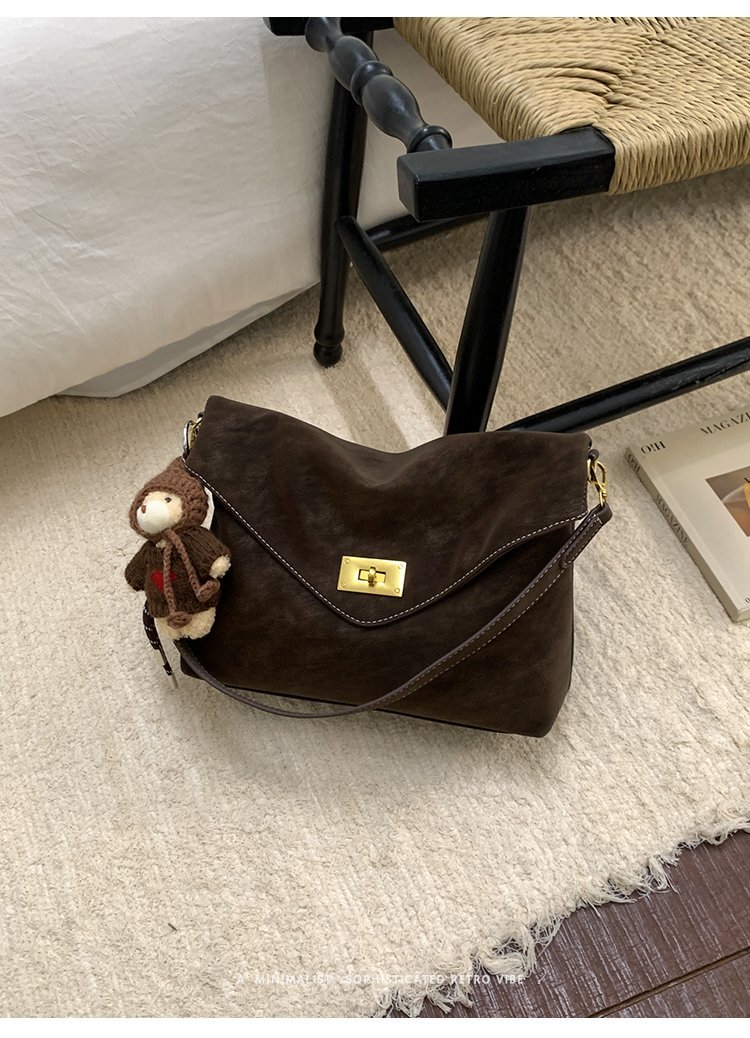 Wholesale Womens Shoulder Bag for Brand Orders – SS-23185 — 33