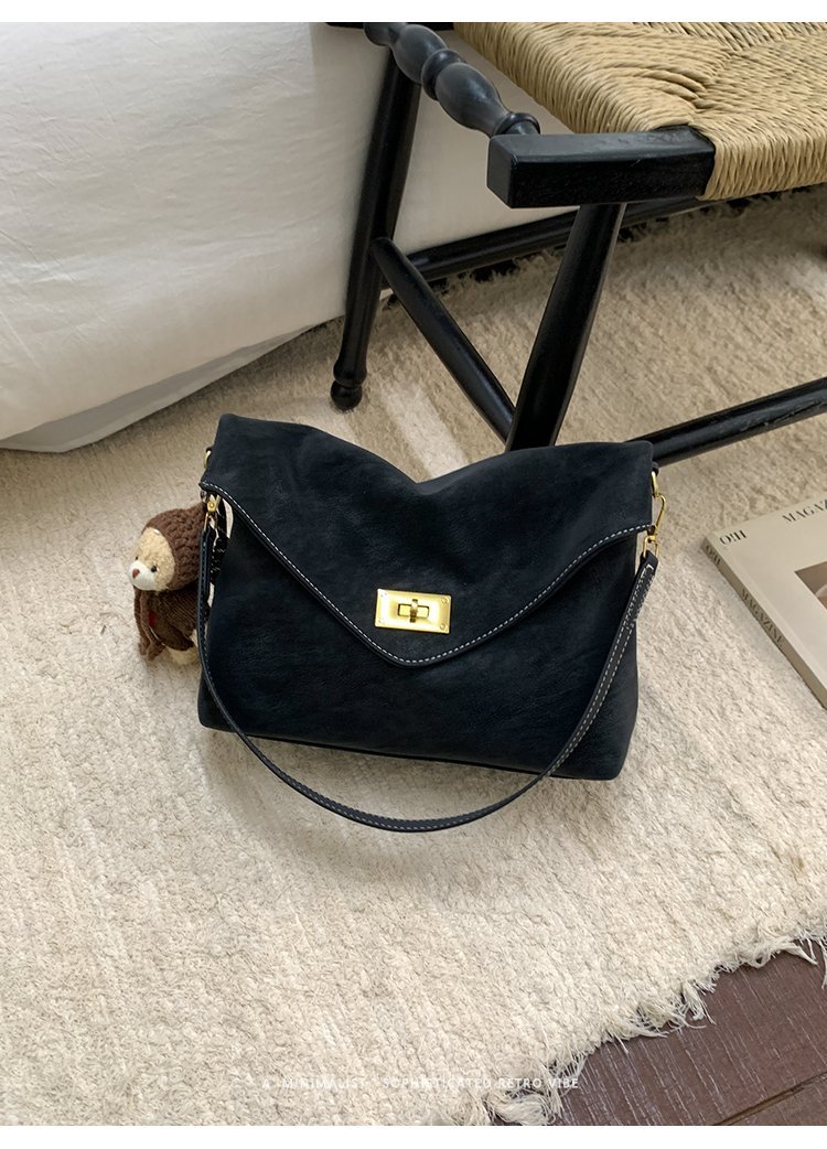 Wholesale Womens Shoulder Bag for Brand Orders – SS-23185 — 34
