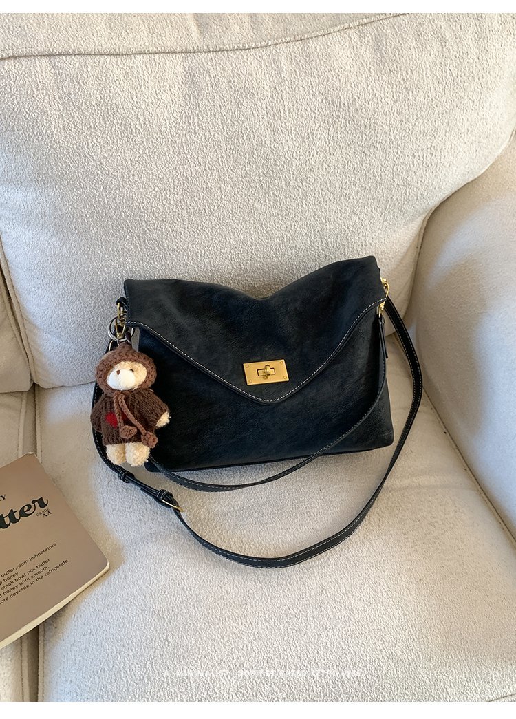 Wholesale Womens Shoulder Bag for Brand Orders – SS-23185 — 39
