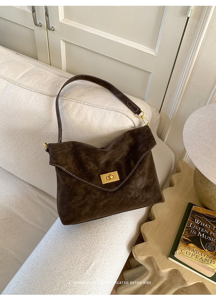 Wholesale Womens Shoulder Bag for Brand Orders – SS-23185 — 41