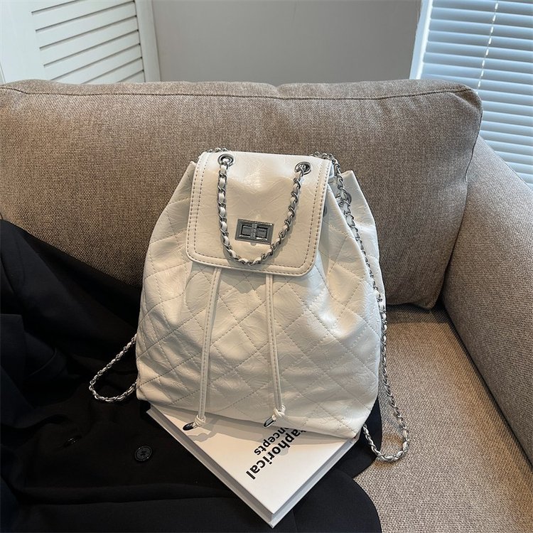 Factory Direct Womens Crossbody Bag for Brand Orders – SS-2358 — 1