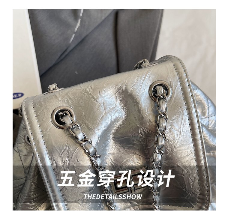 Factory Direct Womens Crossbody Bag for Brand Orders – SS-2358 — 4