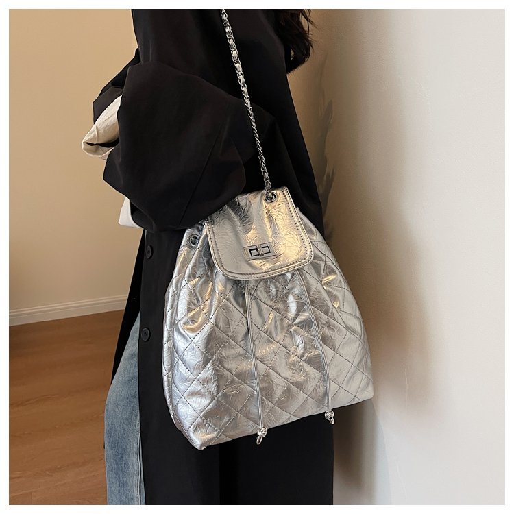 Factory Direct Womens Crossbody Bag for Brand Orders – SS-2358 — 9