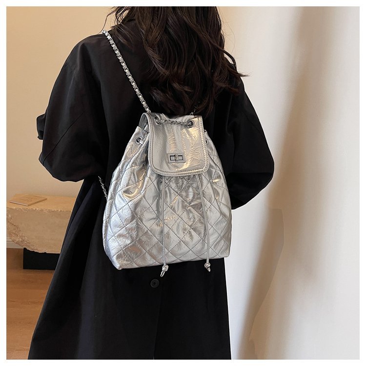 Factory Direct Womens Crossbody Bag for Brand Orders – SS-2358 — 10