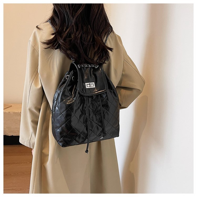 Factory Direct Womens Crossbody Bag for Brand Orders – SS-2358 — 13