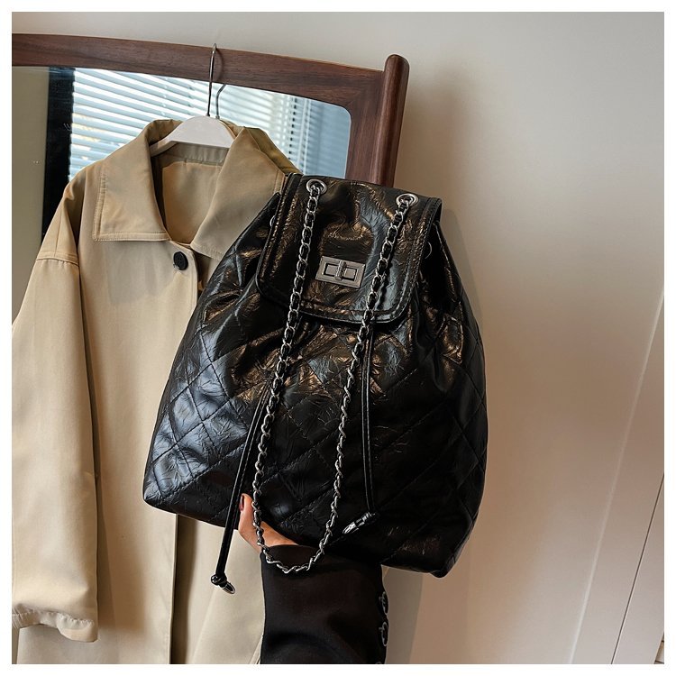 Factory Direct Womens Crossbody Bag for Brand Orders – SS-2358 — 14