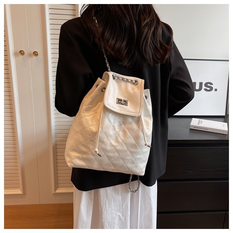 Factory Direct Womens Crossbody Bag for Brand Orders – SS-2358 — 15
