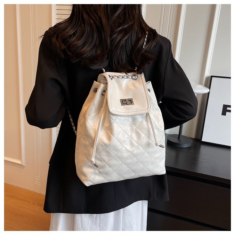 Factory Direct Womens Crossbody Bag for Brand Orders – SS-2358 — 16
