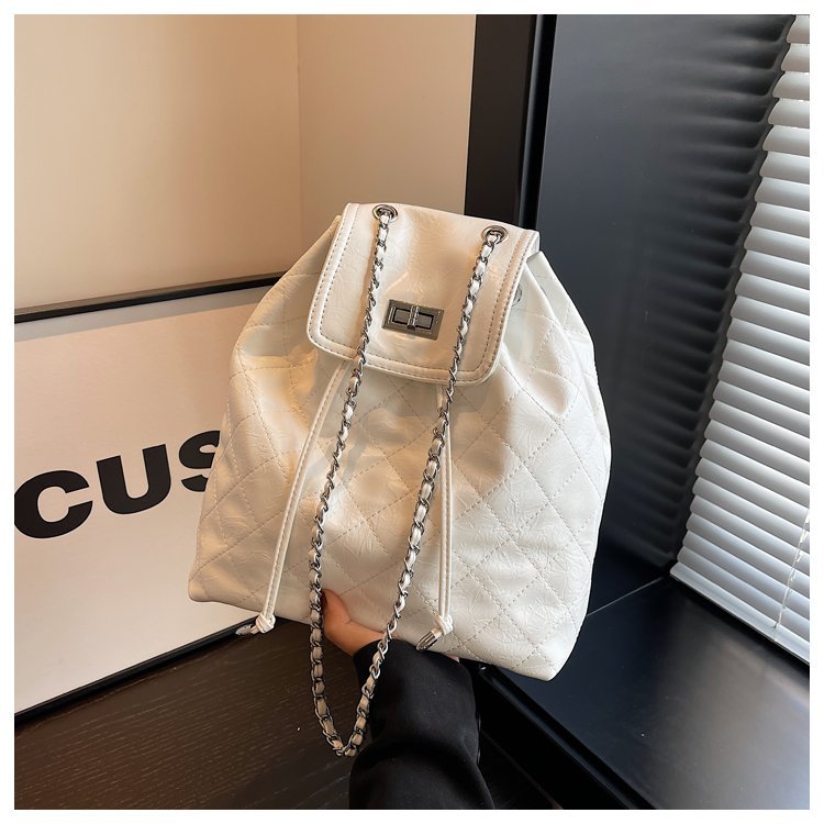 Factory Direct Womens Crossbody Bag for Brand Orders – SS-2358 — 17