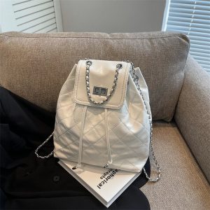 Factory Direct Womens Crossbody Bag for Brand Orders – SS-2358